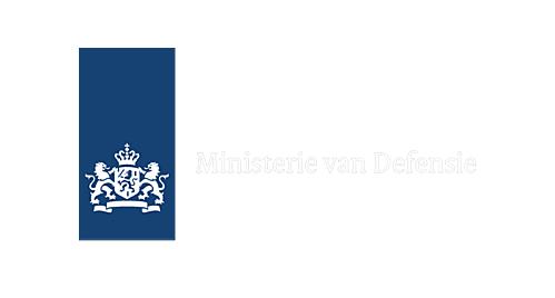 Ministerie van Defensie
